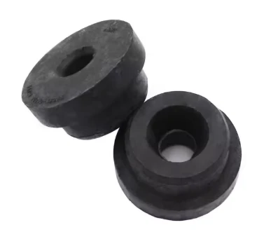 Toyota And Lexus Bush-90480-30044