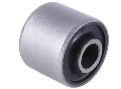 Toyota And Lexus Bush-90903-89012