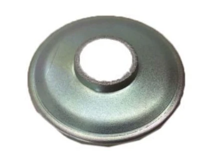 Toyota And Lexus Bush-90948-02017