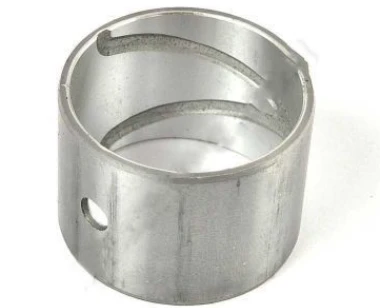Toyota And Lexus Bush-90999-73139