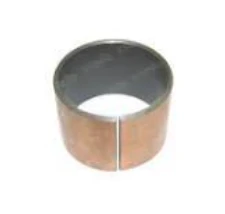 Toyota And Lexus Bush-90999-73140