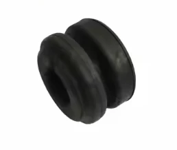 Toyota And Lexus Bush Balance Rod-48674-26010