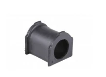 Toyota And Lexus Bush Camry-48815-06030
