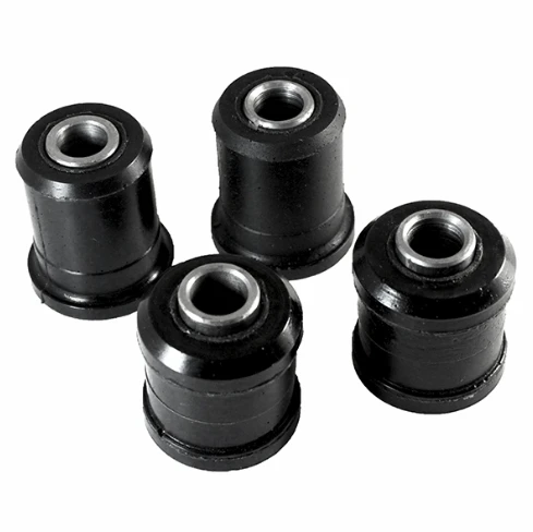 Toyota And Lexus Bush Cressida 80-85-48706-22010