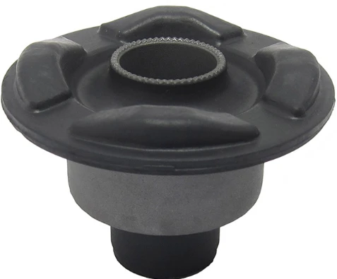 Toyota And Lexus Bush Cressida 85-93-48674-22141