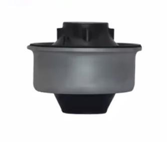 Toyota And Lexus Bush Crown Bottom 84-85-48674-30060