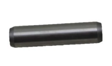 Toyota And Lexus Bush Ex.Valve Guide-11126-61011