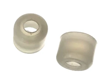 Toyota And Lexus Bush Hilux 80-83-33548-30010