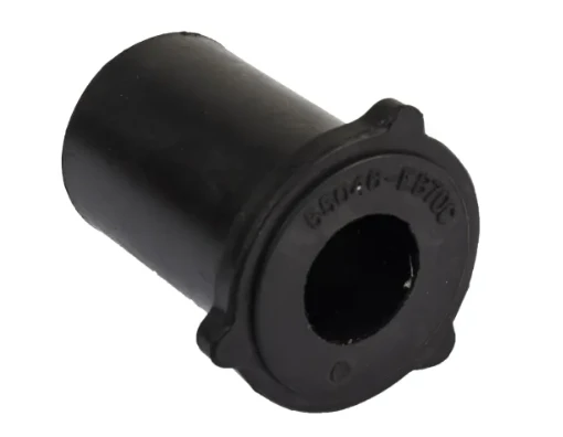 Toyota And Lexus Bush L/Cruiser P/Up-90385-15002