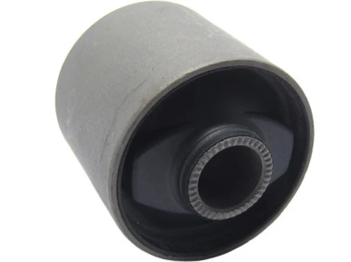 Toyota And Lexus Bush Rear Rod C/D 85-88Cd Rear-48702-28050