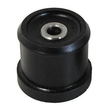 Toyota And Lexus Bush Stab Road Cressida 85-93-48667-22020