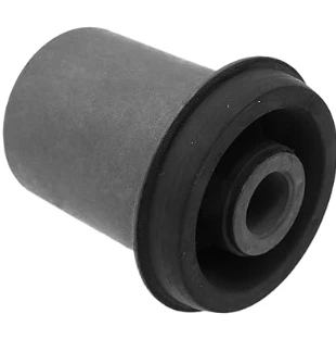 Toyota And Lexus Bush Stabilizer-48849-60090