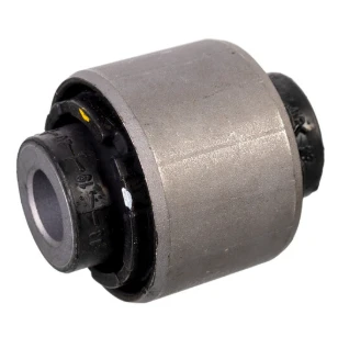 Toyota And Lexus Bush Stabilizer-48849-60120