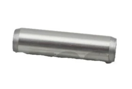 Toyota And Lexus Bush Valve Guide-11122-61011