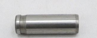 Toyota And Lexus Bush, Valve-11123-66020