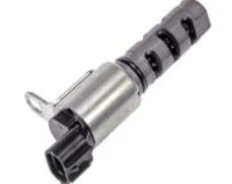 Toyota And Lexus Bushing-11122-31050