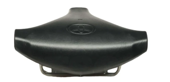 Toyota And Lexus Button Assy, Horn-45130-60600-C0