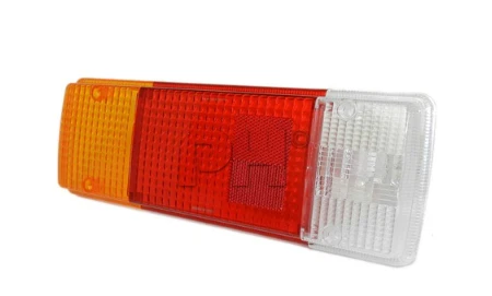 Toyota And Lexus C/Kit Hilux 75-79 -83-04313-30042