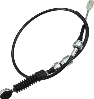 Toyota And Lexus Cable Assy-33910-37031
