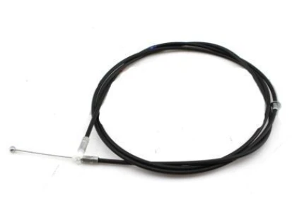 Toyota And Lexus Cable Assy-53630-60060