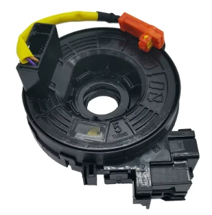 Toyota And Lexus Cable Sub Assy-84306-12010