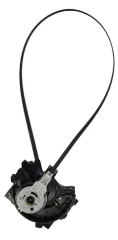Toyota And Lexus Cable Sub-Assy-55908-0K050