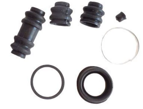 Toyota And Lexus Cal Kit Rr Corolla 01--04479-42020