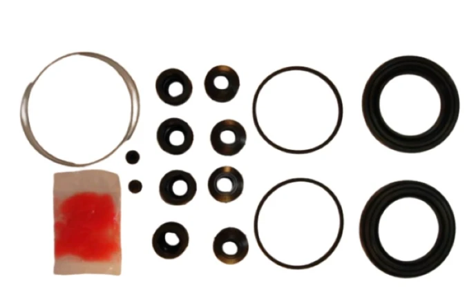 Toyota And Lexus Cal. Kit 04479-40010 Hi Ace All-04479-35050