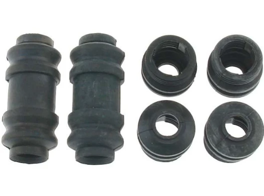 Toyota And Lexus Cal.Kit Rear Cressida 89-96-04479-22040