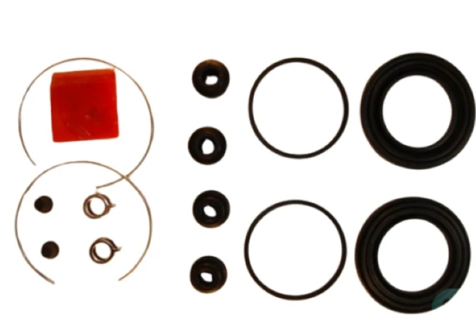 Toyota And Lexus Caliper Kit-04479-47020