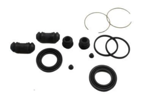 Toyota And Lexus Caliper Kit Corona 82-83-Front-04479-14060