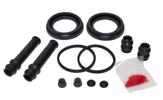 Toyota And Lexus Caliper Kit Cressida 77-80 Crown 77-78-04479-30021