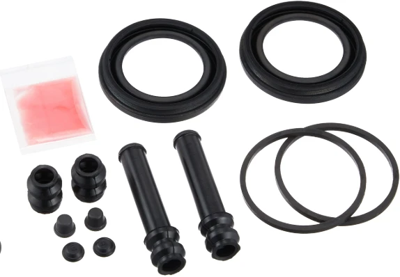 Toyota And Lexus Caliper Kit Cressida 81-88-04479-22010