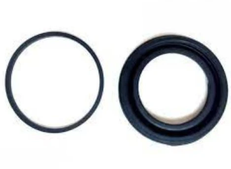 Toyota And Lexus Caliper Kit Cressida 89-96-04479-22020