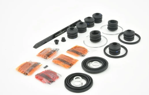 Toyota And Lexus Caliper Kit S Saloon 88/93-04479-30111