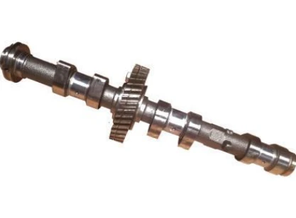 Toyota And Lexus Cam Shaft Assy-13502-75901