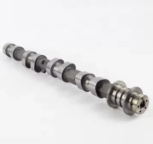 Toyota And Lexus Camshaft Assy-13502-75050