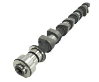 Toyota And Lexus Camshaft Sub-Assy-13502-28030