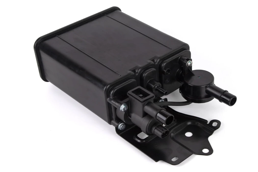 Toyota And Lexus Cap-12180-13010