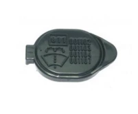 Toyota And Lexus Cap-85316-42011