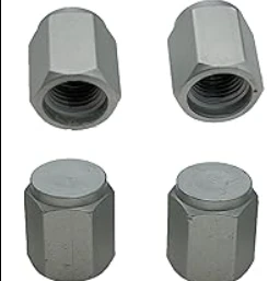 Toyota And Lexus Cap-90942-05037