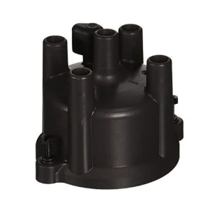 Toyota And Lexus Cap 20R Coaster 82-83 22R 89-On-19101-35120