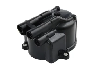 Toyota And Lexus Cap 2Y/3Y Hilux 84-90-19101-71020