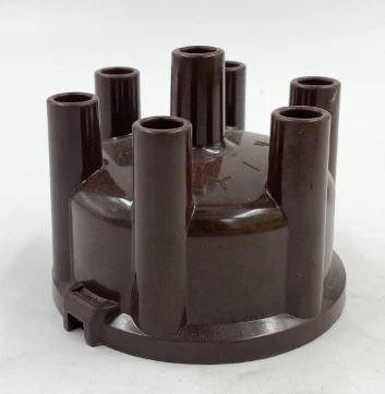 Toyota And Lexus Cap 3F L/Cruiser 85-89-19101-45060