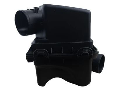 Toyota And Lexus Cap Air Cleaner-17735-0V080
