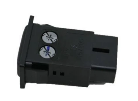 Toyota And Lexus Cap Br-84460-60020
