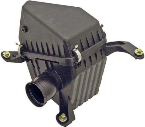 Toyota And Lexus Cap Sub - Assy, Air-17705-78091