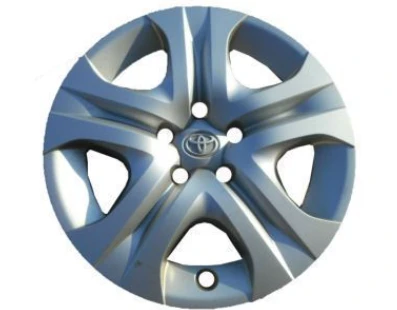 Toyota And Lexus Cap Sub Assy-42602-06030