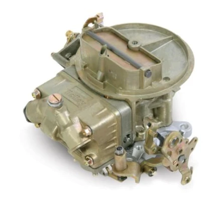 Toyota And Lexus Carb Kit-04211-75120