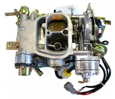 Toyota And Lexus Carburator Kit Hiace 1Rz-04211-75021